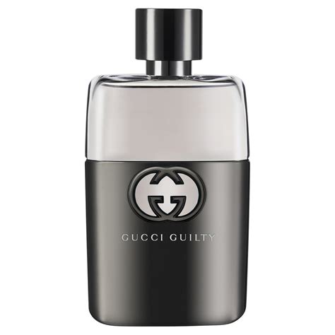 gucci guilty cologne eau de to|Gucci Guilty male.